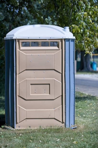 Best Affordable porta potty rental  in Newburg, WI