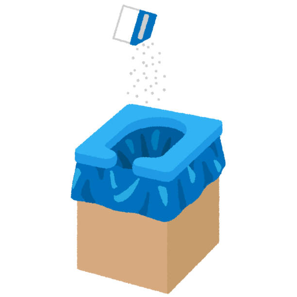 Best Best portable toilet rental  in Newburg, WI